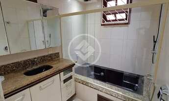 Imagem 3: Imóvel para venda possui 196 metros quadrados com 3 quartos em Itacorubi - Florianópolis