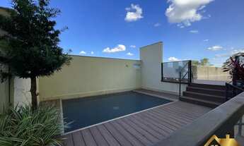 Imagem 2: Apartamento à venda no bairro Vila Rosa - Goiânia/GO