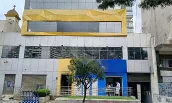 Imagem 3: Loja para locação em Paraíso - SP