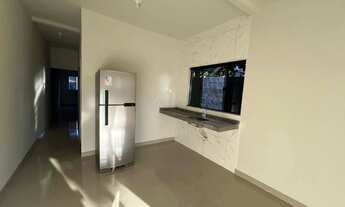 Imagem 6: Casa com 2 quartos para locação, Jardim Aureny III, Palmas, TO