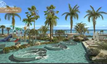 Imagem 6: STUDIO PARA INVESTIDOR À BEIRA MAR DE MAROGOGI AL