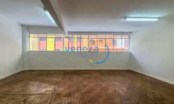 Imagem 2: Sala à venda por R$ 85000.00, 35.00 m2 - CENTRO - LONDRINA/PR