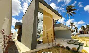 Imagem 3: VENDA | 150m² de área | R$ 680mil