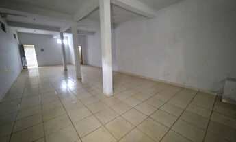 Imagem 2: Casa à venda no bairro Parque Real de Goiânia - Aparecida de Goiânia/GO