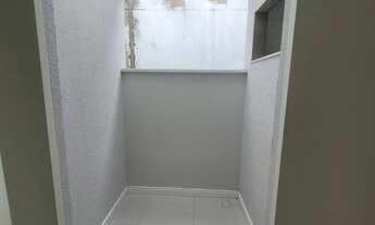 Imagem 4: CASA RESIDENCIAL em SÃO JOSÉ DE RIBAMAR - MA, ARAÇAGY