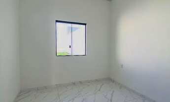 Imagem 5: VENDO /ESSA CASA TÉRREA À 600MT DA AV DAS TORRES