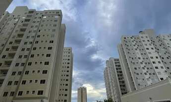 Imagem 4: Condomínio Palmeira Azul