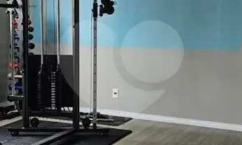 Imagem 7: Apartamento com 2 quartos à venda em Anchieta - SP