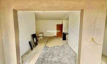 Imagem 2: Apartamento com 2 suítes a venda na Praia das Toninhas em Ubatuba - Alto Padrão