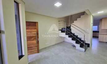 Imagem 6: Sobrado Mobiliado Jardim Canaã