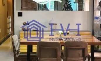 Imagem: Apartamento 4 quartos Dona Clara Locação