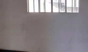 Imagem 3: Casa residencial