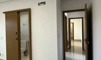 Imagem 5: OPORTUNIDADE IMPERDÍVEL NO PARQVILLE PINHEIROS