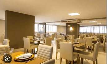 Imagem 4: Alugo excelente apartamento em Manaíra