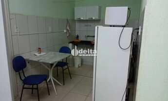 Imagem 7: Prédio disponível para venda no bairro Centro em Uberlândia-MG