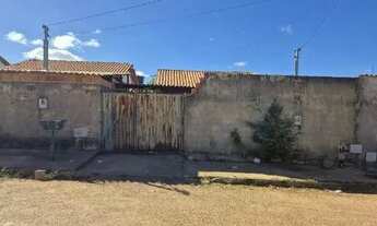 Imagem: Oportunidade Única em COCALZINHO DE GOIAS