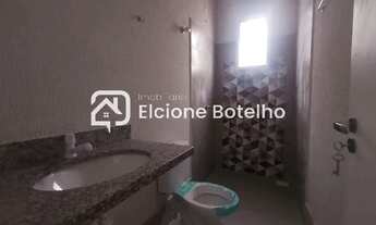 Imagem 5: Aluguel Apartamento NOVO MUNDO