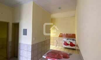 Imagem 4: Apartamento com 2 dormitórios para alugar, 60 m² por R$ 1.300/mês - Panair - Porto Velho/R