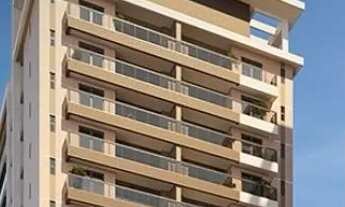 Imagem: Reserva São Marcos na Ponta do Farol