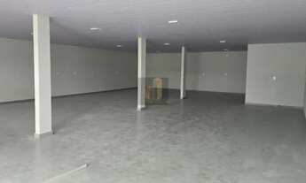 Imagem 6: Salas Comerciais (Novas) - Monte Alegre -Camboriú-SC