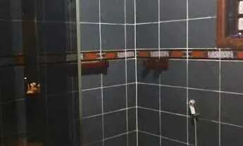 Imagem 6: Casa à venda, 120 m² por R$ 465.000,00 - Jardim Atlântico Central (itaipuaçu) - Maricá/RJ