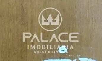 Imagem: Sala / Comercial / Jardim São Paulo