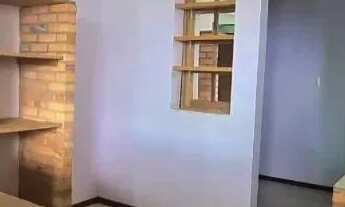 Imagem 6: Casa semi mobiliada para locação no bairro Escola Agricola