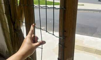 Imagem 6: Casa Itacimirim Casa com 1 dormitório