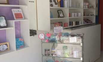 Imagem 3: Vende-se Galpão / depósito com venda por R$15.000