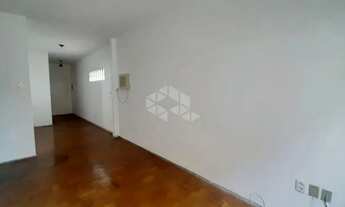Imagem 4: Apartamento 55M² - para Alugar
