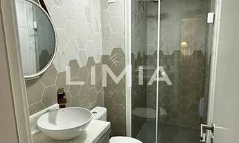 Imagem 7: Apartamento em PORTO ALEGRE - RS