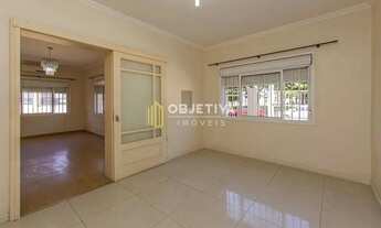 Imagem 7: Casa à venda 5 Quartos 2 Suites 5 Vagas 233M² Vila Ipiranga Porto Alegre - RS