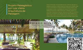 Imagem 3: Apartamento no Paiva