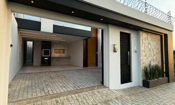 Imagem 3: Casa a venda na Vicente Pires DF me ligue!