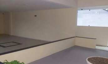 Imagem 7: ALUGO APART 3/4 SENDO 1 SUITE - LAGOA SECA - CAVALCANTE CORRETOR CL5787