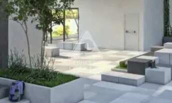 Imagem 6: Duo Residencial Stile Conforto e Lazer Completo! Barra Bonita