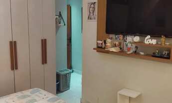 Imagem 7: Ideal para quem busca conforto, modernidade e um lugar para viver bem