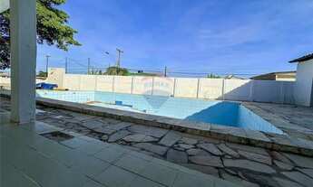 Imagem 5: Casa - Colina dos Eucaliptos