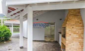 Imagem 11: Casa em condomínio a venda