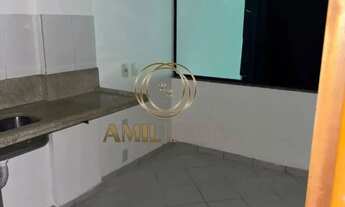 Imagem 5: Aluga Ponto Comercial, 243 m², 4 banheiros, Jardim Satélite, São José dos Campos - SP