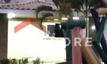 Imagem 6: Casa de condomínio em Rua Direta de Jauá, 1543 - Jauá (Abrantes) - Camaçari/BA