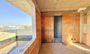 Imagem 3: COBERTURA - SÃO JOÃO BATISTA