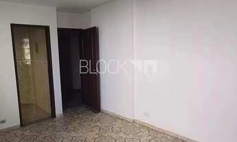 Imagem 3: Jacarepaguá Apartamento com 2 dormitórios