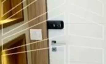 Imagem 10: APARTAMENTO À VENDA EM PINHEIROS - 113m² - 2 QUARTOS - 1 SUÍTE - 1 VAGA DE GARAGEM