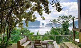 Imagem 2: Casa São Francisco