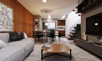 Imagem 3: Casa para Venda em Florianópolis, Campeche, 3 dormitórios, 1 suíte, 2 banheiros, 2 vagas