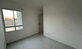Imagem 6: Aluguel apartamento térreo - 2 quartos -Gran Village 3 - Eusébio
