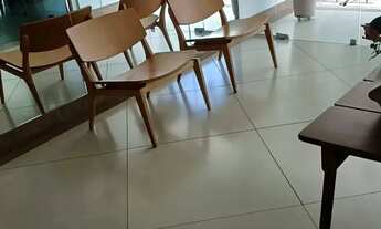 Imagem 4: APARTAMENTO RESIDENCIAL em VITÓRIA - ES, JARDIM CAMBURI