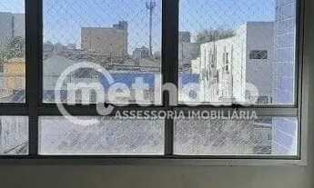 Imagem 4: Sala para alugar, 70 m² por R$ 3.510,00/mês - Centro - Campinas/SP