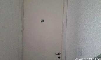 Imagem: Oportunidade Única em CAUCAIA - CE Tipo